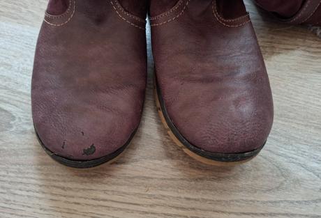 Dievčenské zateplené čižmy graceland 36, graceland,36