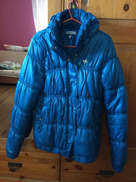 Bundicka adidas, adidas,38