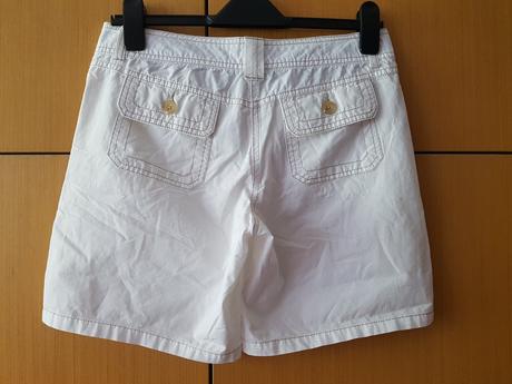 Tommy sortky / kratasy, tommy hilfiger,s