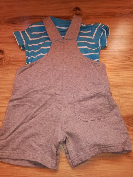 Suprava bonprix, bonprix,86