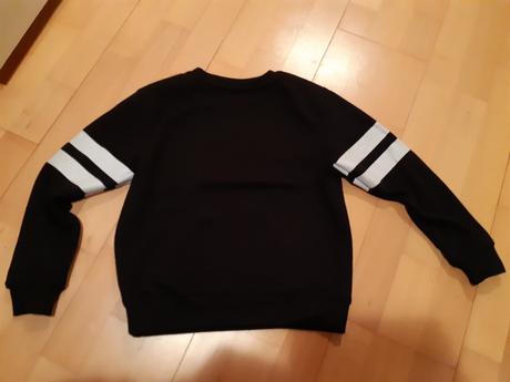 Pulóver z pepco, pepco,122