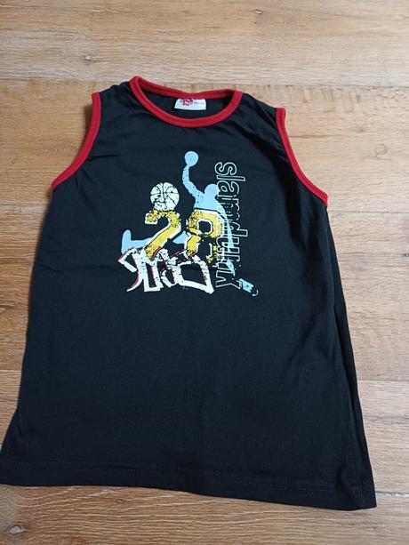 Tielko v.116/122, 116