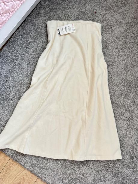 Dámska sukňa zara, zara,m