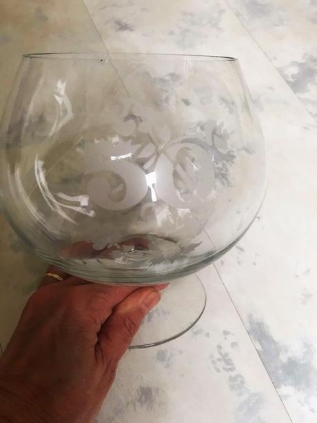 Obria napoleónka na 50 - tku,