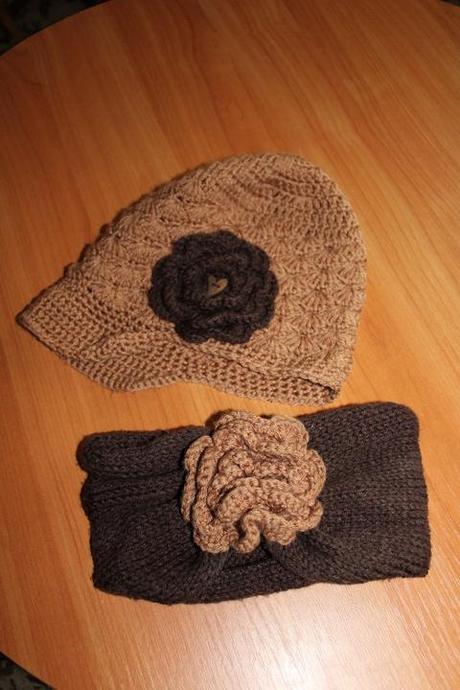 Mix do škôlky v super stave, 104–116