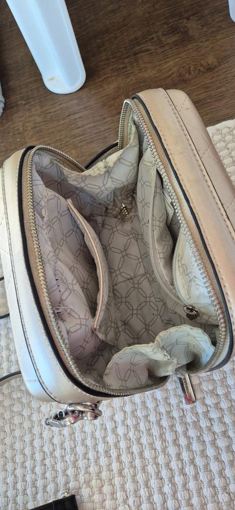 Kabelka marina galanti, 