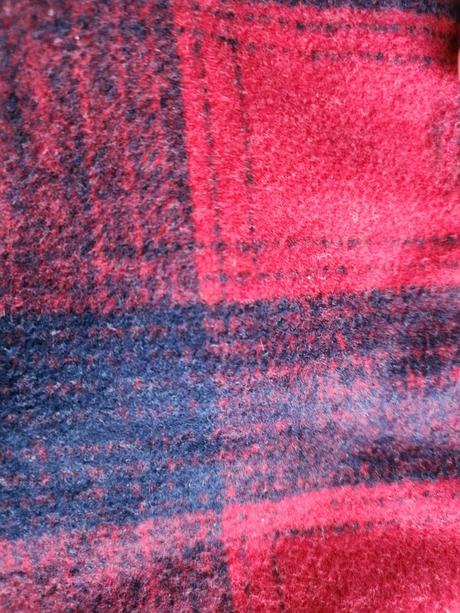 Vianočná sukňa 68, f&f,68