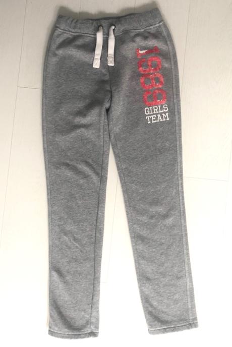 Tepláky, pepperts,146