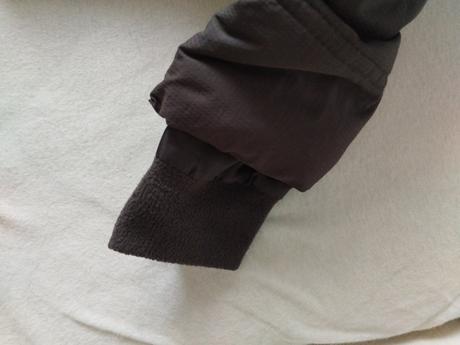 Bunda 80, s.oliver,80