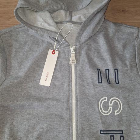 Mikina esprit, esprit,170