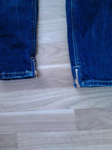 Rifle stradivarius, 36