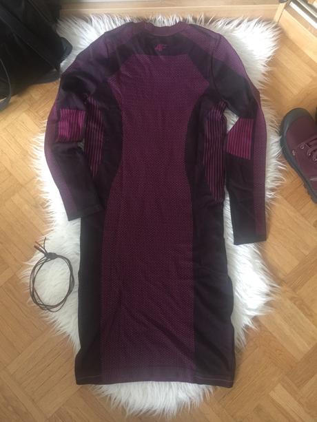 4f termo pekne saty-s/m, m