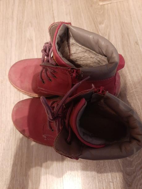Predám topánky, lasocki,33