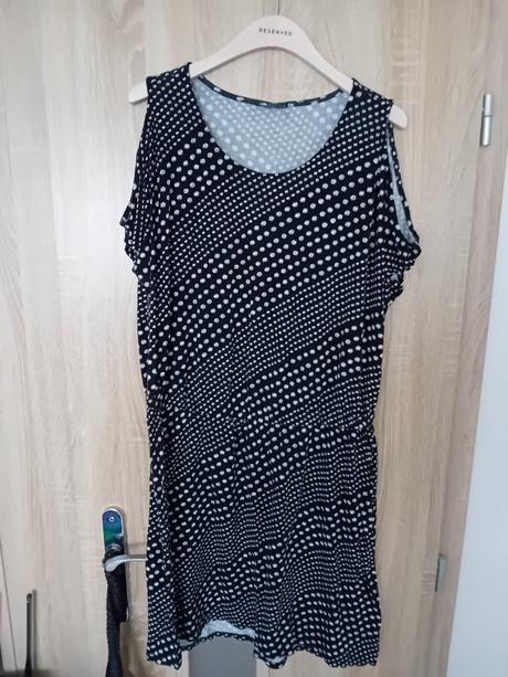 Dámske štáty, amisu,xl