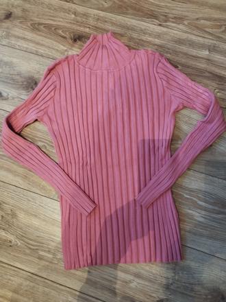 Nenosený rolák, reserved,164