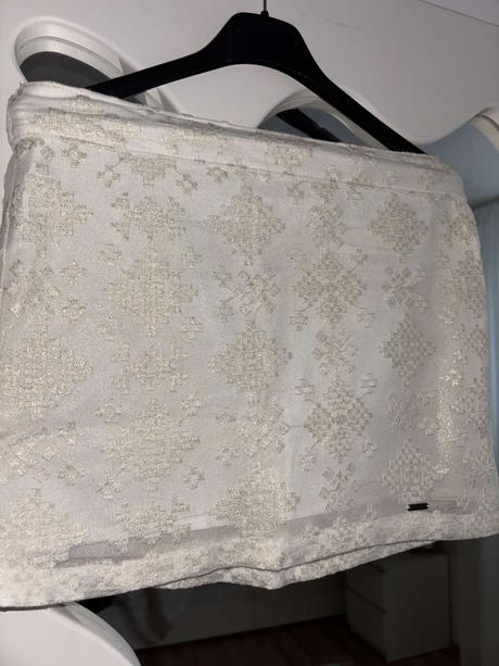 Sukňa, hollister,xs