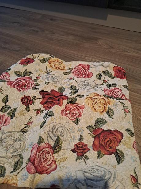 Návliečky na vankúše 2ks, 