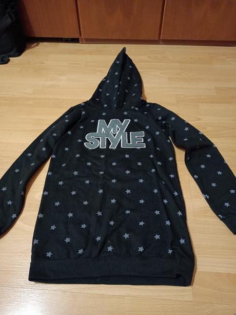 Dievčenska trigovica, 146