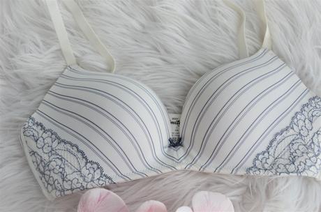 Podprsenka-80b, tcm,80b