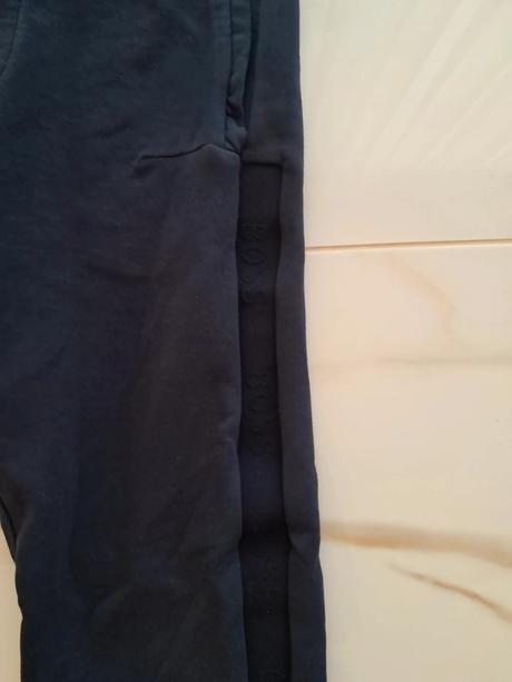 Hugo boss teplaky, hugo boss,164