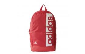 Ruksak adidas 17 10058, 