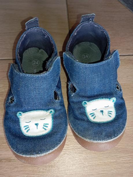 Vertbaudet poltopanky, vertbaudet,24