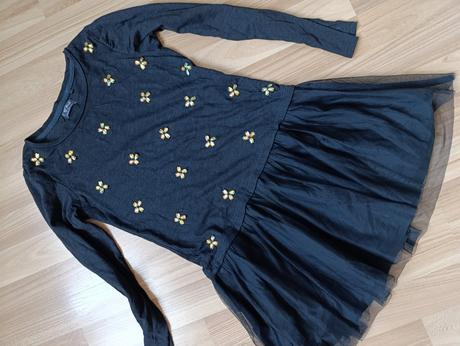 Balík velk. 146, 140–152