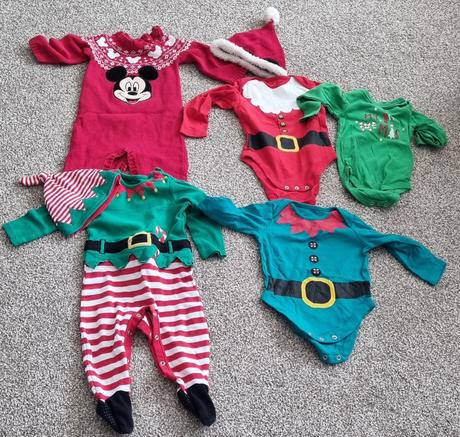 Vianocne oblecenie, 74