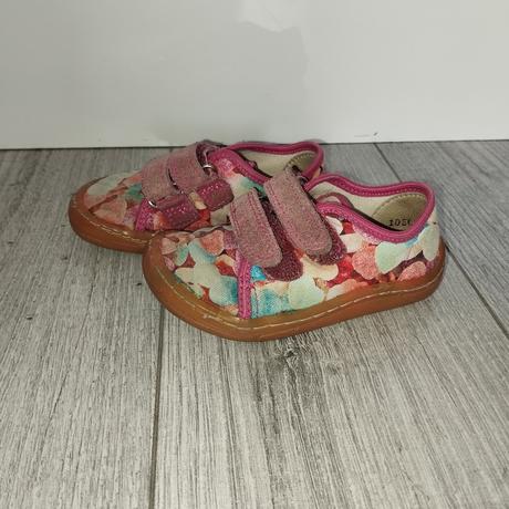 Platenky froddo, froddo,21