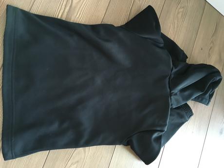 Sportova mikina, 128