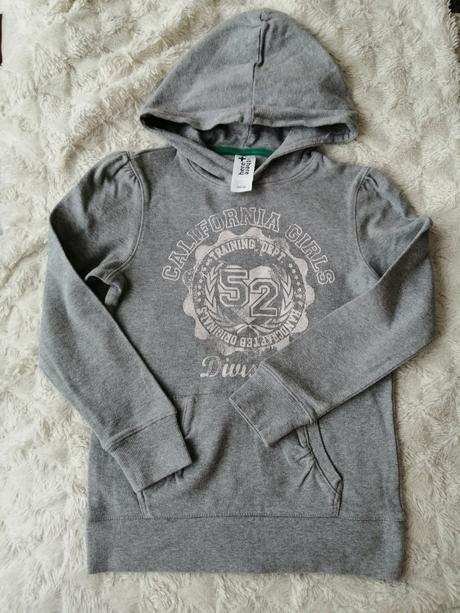 Mikinka c&a, c&a,134