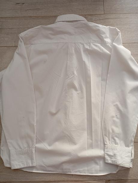 Pánska košeľa u.s.polo assn., u.s. polo assn.,xl