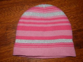 Čiapka, cherokee,104