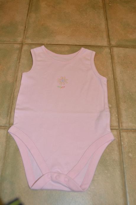 Disney bodíky, disney,86