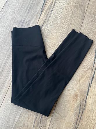 Shaping funkcne leginy, h&m,s