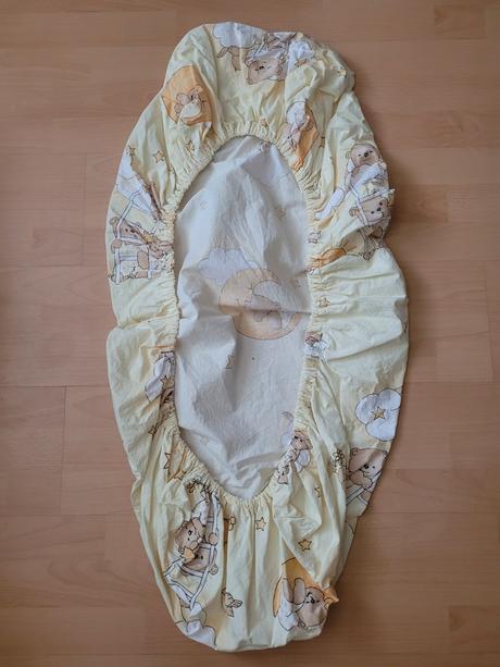 Mantinel, šírka (cm): 30