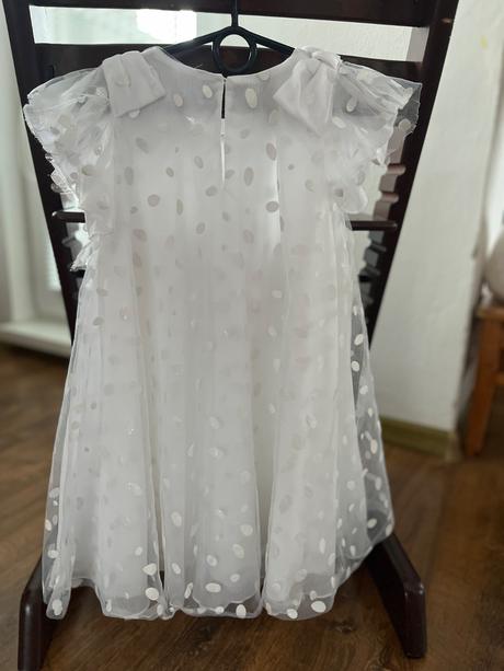 Šaty mayoral v.122, mayoral,122