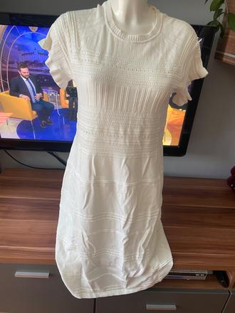 Orsay saty biele., orsay,l