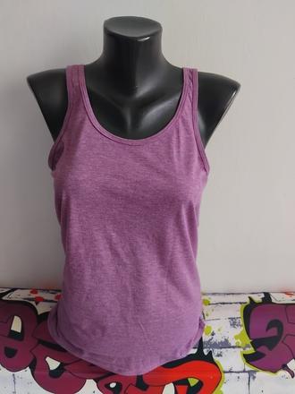 Damsky top m/l, m