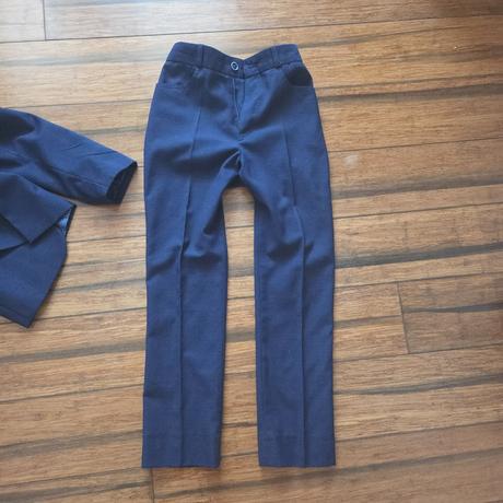 Oblek na 1.sv.prijimanie, 134