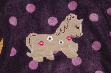 Konikova mikina, top stav, topolino,98