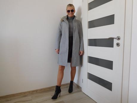 Vero moda-s, dámsky kabát jarný,, vero moda,s