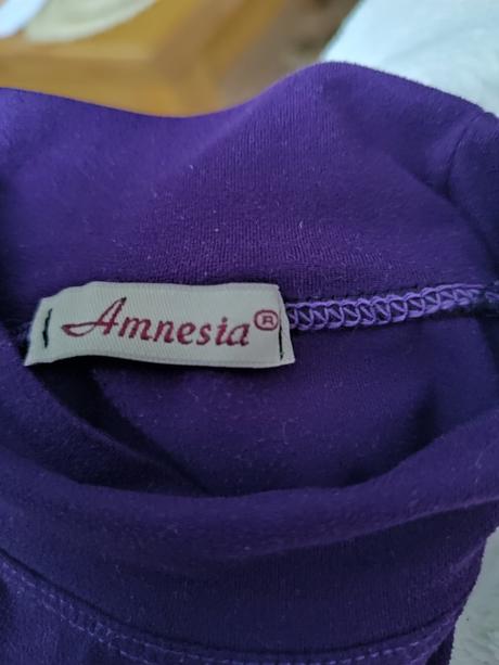 2ks rolačikov- už len tmavofialovy, 140