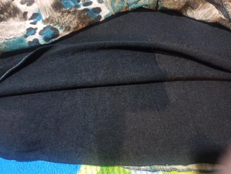 26_triko, tigro-vzor v modrom, 48