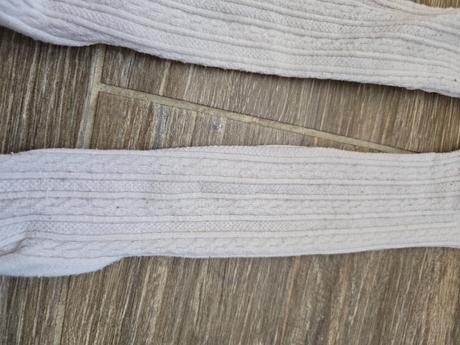 Pančušky č.92, 92