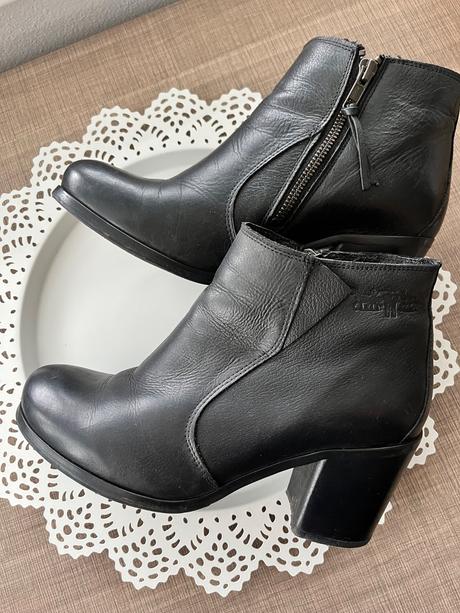 Levis topánky, levis,40