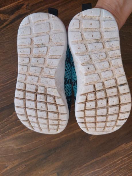 Topanocky protetikq, protetika,22