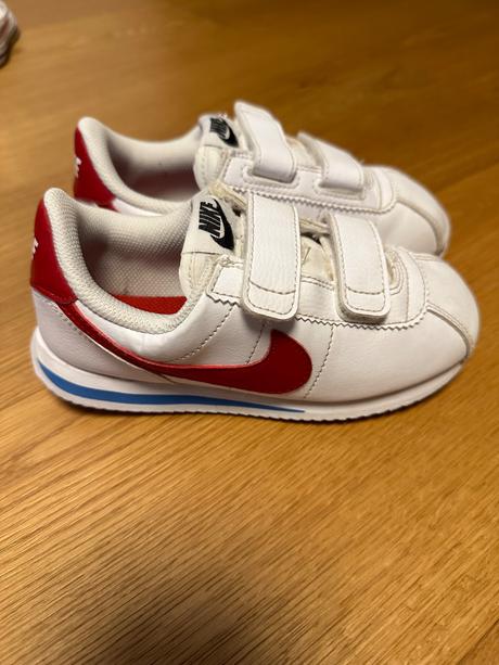 Nike cortez 30, nike,30