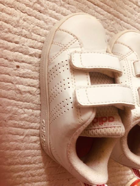 Botasky adidas, adidas,22