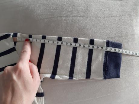 Baby gap pulover velk 80cm (12-18mes), gap,80